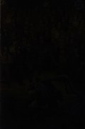 ABSOLUTE BATMAN 2025 ANNUAL #1-2nd-C 