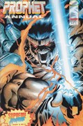 PROPHET ANNUAL #1B 