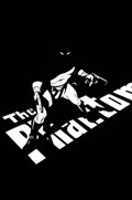 THE PHANTOM ANNUAL #1B 
