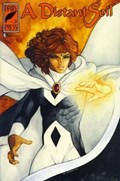 A DISTANT SOIL #2 