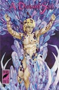 A DISTANT SOIL #4 