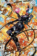 ABSOLUTE CATWOMAN #2D 