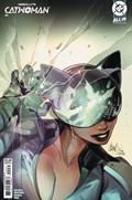 ABSOLUTE CATWOMAN #2C 