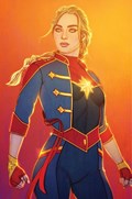 AVENGERS: ARMAGEDDON #1-RI-E 