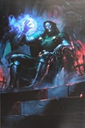 DOOMQUEST #2-RI-B 