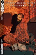 THE NICE HOUSE BY THE SEA #10 