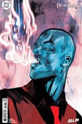 DEADMAN #1C 
