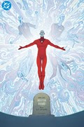 DEADMAN #1E 