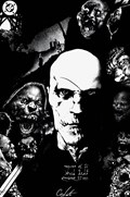 THE DEADMAN #2E 