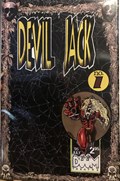 DEVIL JACK #1D 