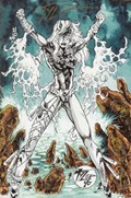 DEVIL JACK #3B 