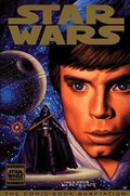 STAR WARS: A NEW HOPE-SPECIAL EDITION #1 Trade Paperback
