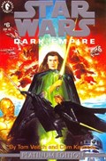 STAR WARS: DARK EMPIRE #6C 
