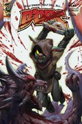 D'ORC #1-ECOCO 