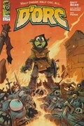 D'ORC #1 