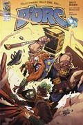 D'ORC #3 