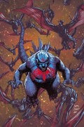GODZILLA: INFINITY ROAR #1-RI-B 