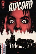 RIPCORD #1 