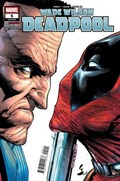 WADE WILSON: DEADPOOL #5 