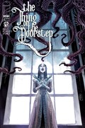 THE THING ON THE DOORSTEP #2B 