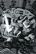 THUNDARR THE BARBARIAN #2-RI-C 
