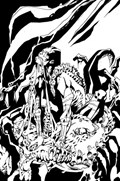 MALEVOLENT #1B 