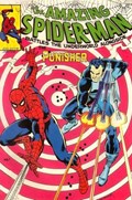 THE AMAZING SPIDER-MAN #200 