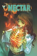 NECTAR #1-616CX-2nd-B 
