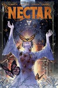 NECTAR #1-RI-D 