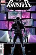 PUNISHER #4 