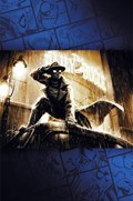 PUNISHER #4-RI-B 