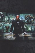 PUNISHER #5-RI-B 