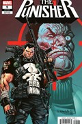 PUNISHER #5-RI 