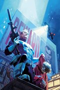 PUNISHER #6-RI-B 