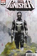 PUNISHER #2-RI-B 