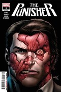 PUNISHER #2 