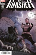 PUNISHER #3 