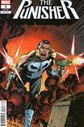 PUNISHER #3-RI-E 