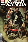 PUNISHER #3D 
