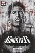 PUNISHER #3F 