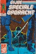 G.I. JOE SPECIALE OPDRACHT #9 