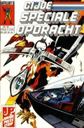 G.I. JOE SPECIALE OPDRACHT #16 