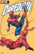 DAREDEVIL #3-RI-E 