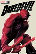 DAREDEVIL #3B 