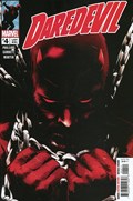 DAREDEVIL #4 