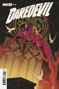 DAREDEVIL #1-RI-D 