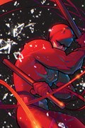 DAREDEVIL #1-RI-C 