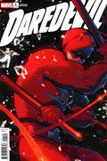 DAREDEVIL #1I 