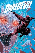 DAREDEVIL #1J 