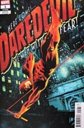 DAREDEVIL #1D 